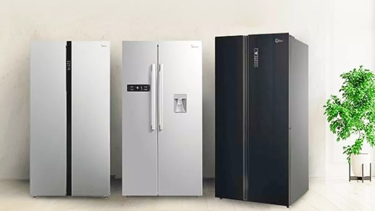 Fridge Sizes A Simple Guide To Measure Refrigerator, 54 OFF