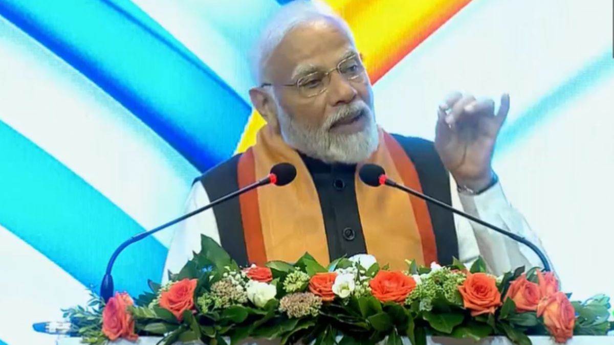https://www.jagranimages.com/images/newimg/25082023/25_08_2023-pm_modi_2_23512451_211953318.jpg