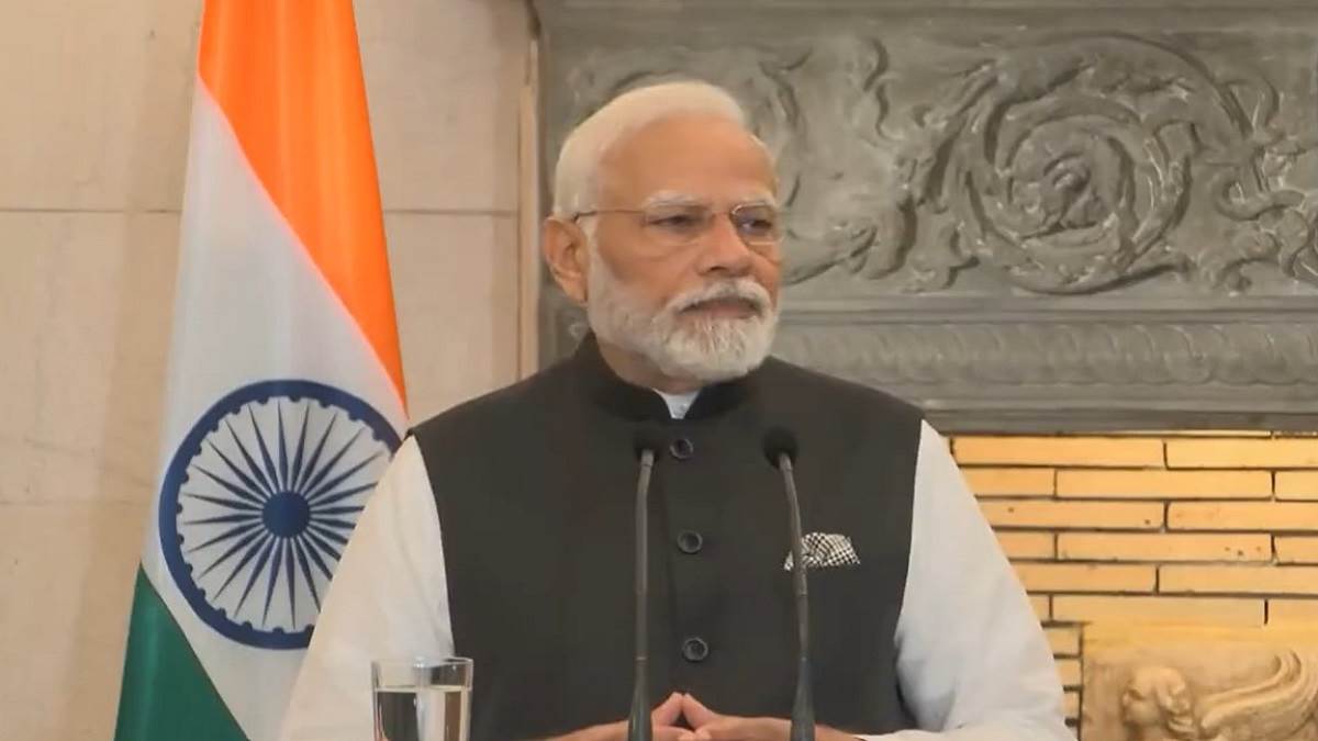 https://www.jagranimages.com/images/newimg/25082023/25_08_2023-pm_modi_grecce_address_23512097.jpg