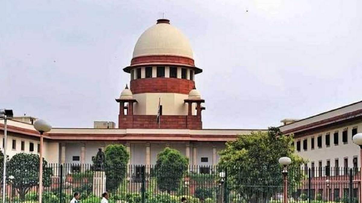 https://www.jagranimages.com/images/newimg/25082023/25_08_2023-supreme_court_1_23511832.jpg