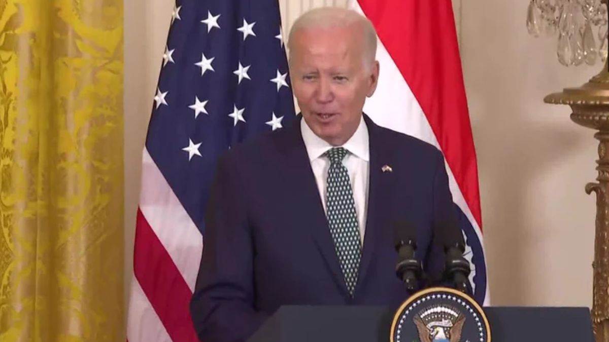 biden is not surprised at yevgeny prigogine death said nothing happens in russia without putin hand behind it