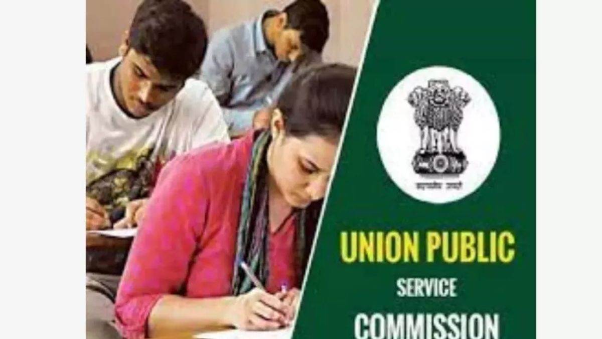 https://www.jagranimages.com/images/newimg/25082023/25_08_2023-upsc_preparation_tips_23512067.jpg
