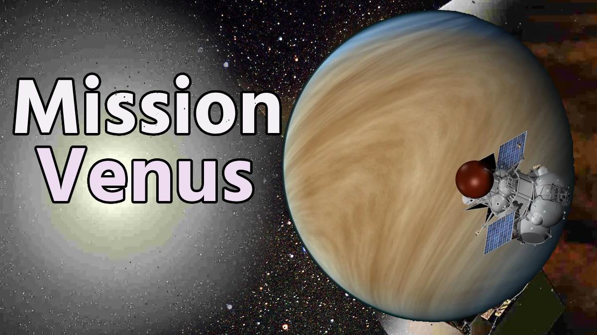 https://www.jagranimages.com/images/newimg/25082023/25_08_2023-venus_mission_india_2024_23511532.jpg