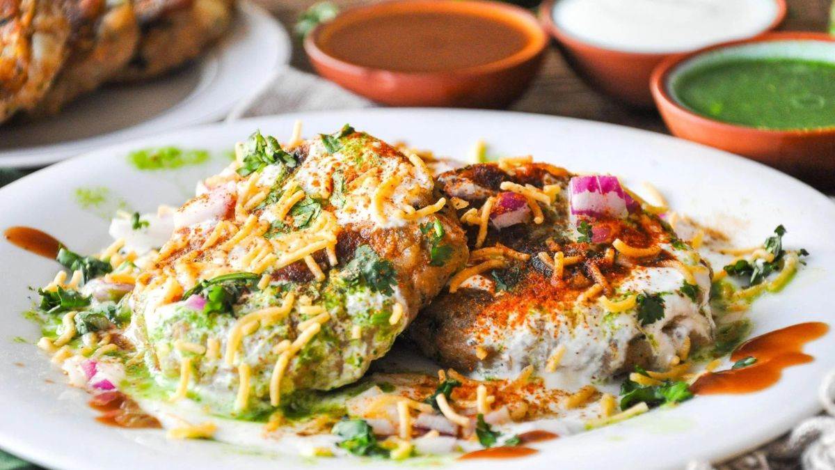 https://www.jagranimages.com/images/newimg/25082024/25_08_2024-aloo_tikki_23784678.jpg