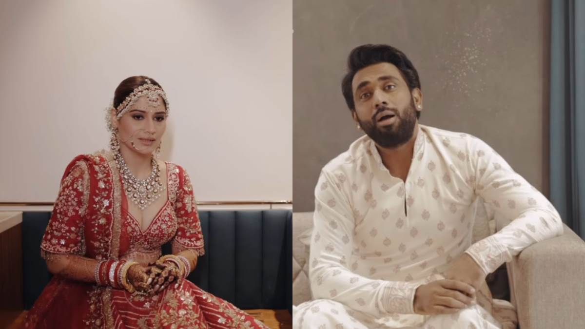 https://www.jagranimages.com/images/newimg/25082024/25_08_2024-arti_and_deepak_23784638.jpg