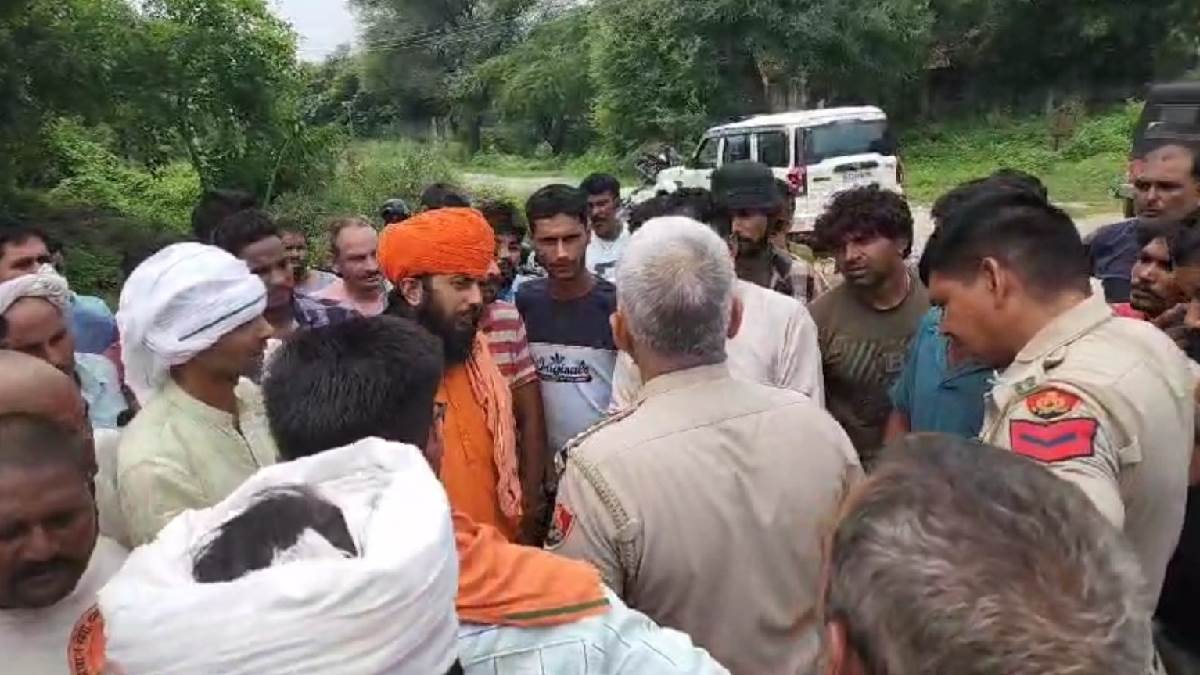 https://www.jagranimages.com/images/newimg/25082024/25_08_2024-dadri_news_23784488_125354696.jpg