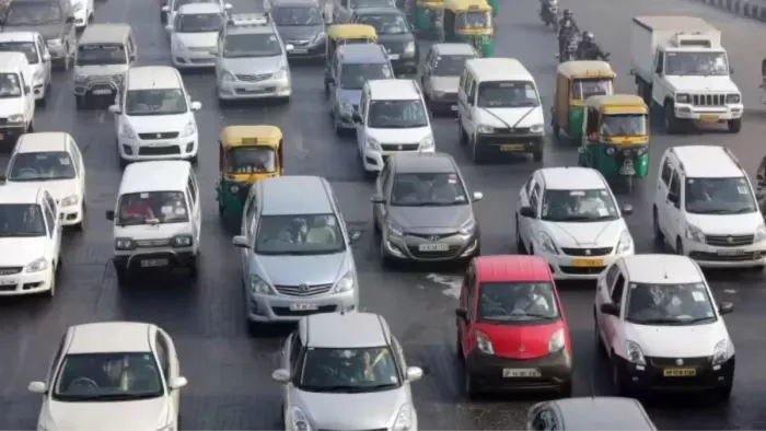 प्रस्तुति के लिए इस्तेमाल की गई तस्वीर