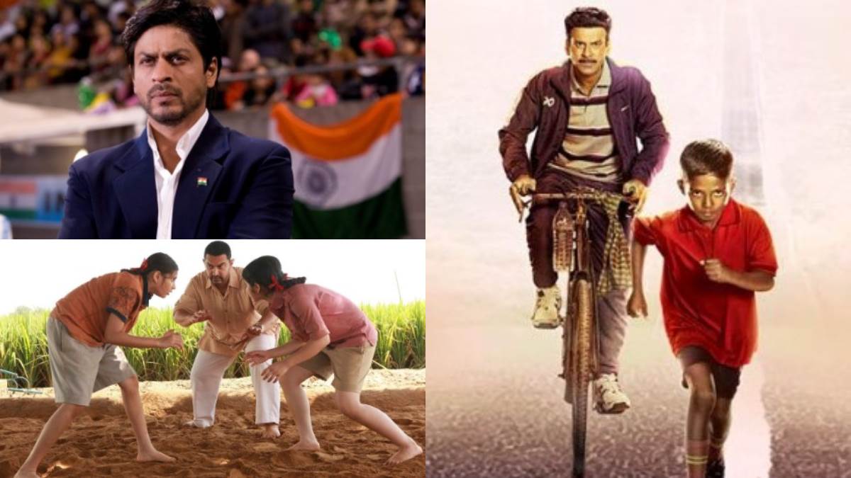 https://www.jagranimages.com/images/newimg/25082024/25_08_2024-films_based_on_sports_23784380.jpg
