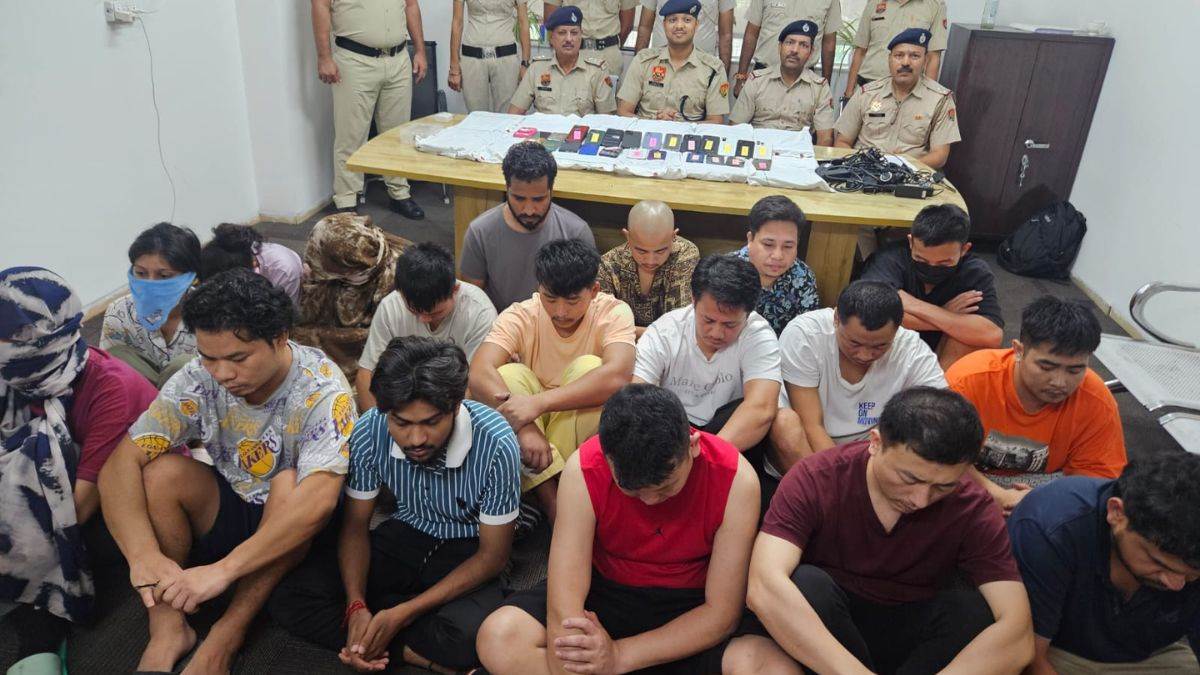 https://www.jagranimages.com/images/newimg/25082024/25_08_2024-gurugram_call_center_23784405.jpg
