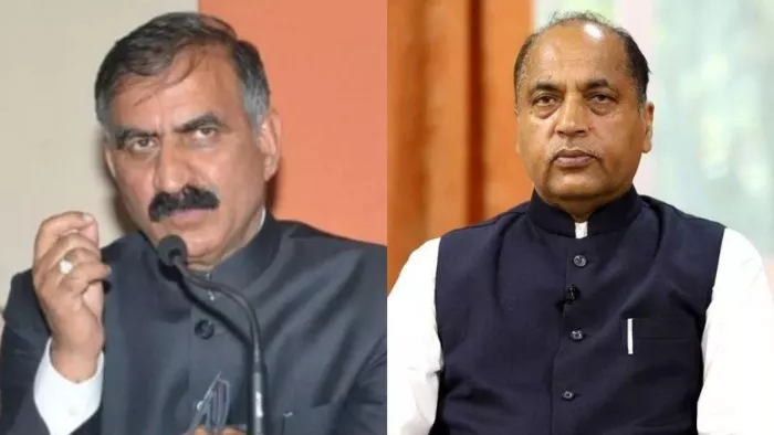 मानसून सत्र में इस बार खूब होगी नोक-झोंक (फाइल फोटो)