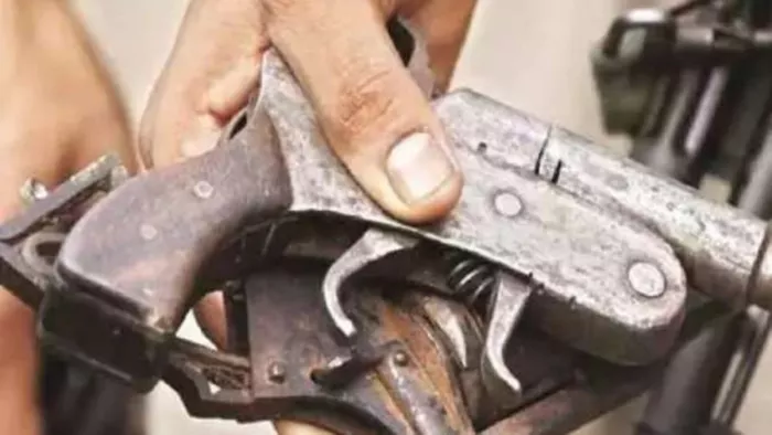 प्रस्तुति के लिए इस्तेमाल की गई तस्वीर