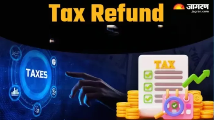 Income Tax Refund Delayed: IT रिफंड में क्यों हो रही है देरी, क्या है वजह