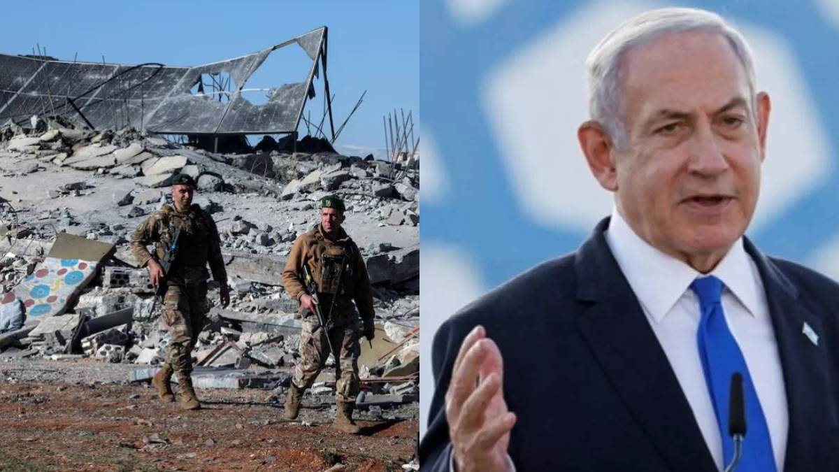 https://www.jagranimages.com/images/newimg/25082024/25_08_2024-israel-hezbollah_war_23784541.jpg