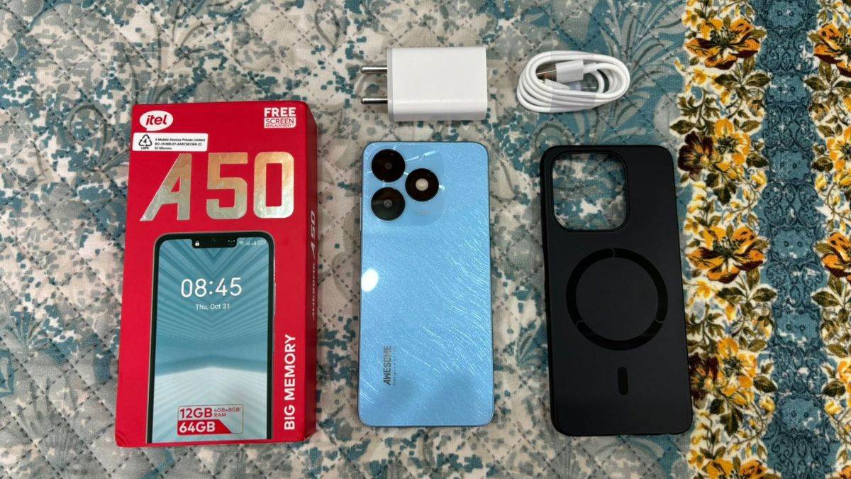 https://www.jagranimages.com/images/newimg/25082024/25_08_2024-itel_a50_review_cover_23784672.jpg