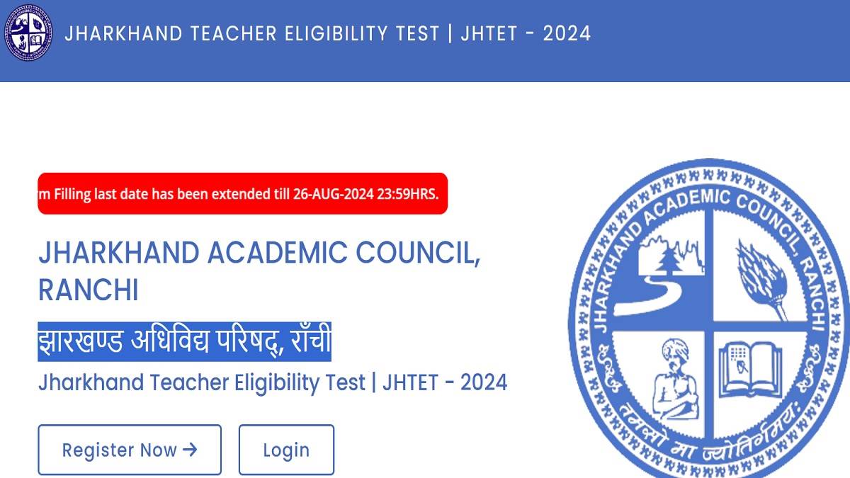 https://www.jagranimages.com/images/newimg/25082024/25_08_2024-jharkhand_tet_2024_23784550.jpg