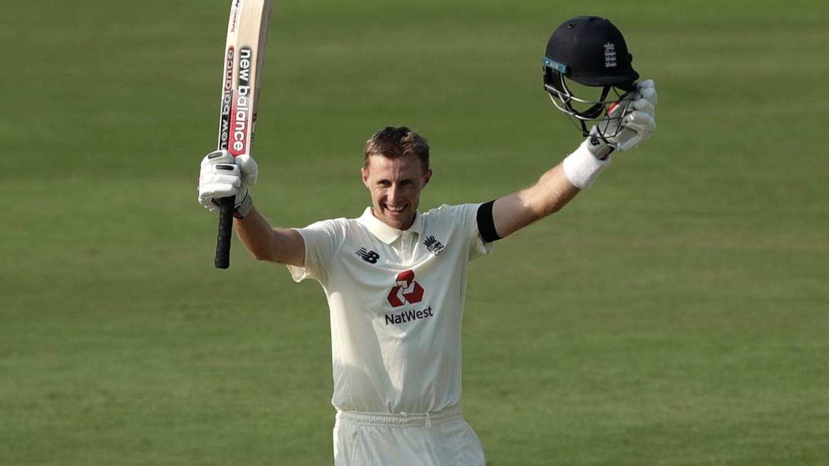 https://www.jagranimages.com/images/newimg/25082024/25_08_2024-joe_root,_joe_root_half_centuries_23784688.jpg