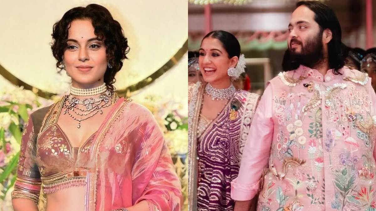 https://www.jagranimages.com/images/newimg/25082024/25_08_2024-kangana_ranaut_3_23784452.jpg