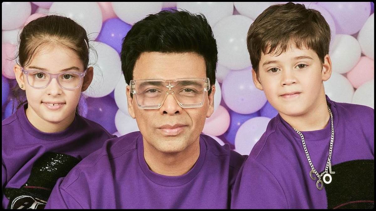 https://www.jagranimages.com/images/newimg/25082024/25_08_2024-karan_johar_kids_23784421.jpg