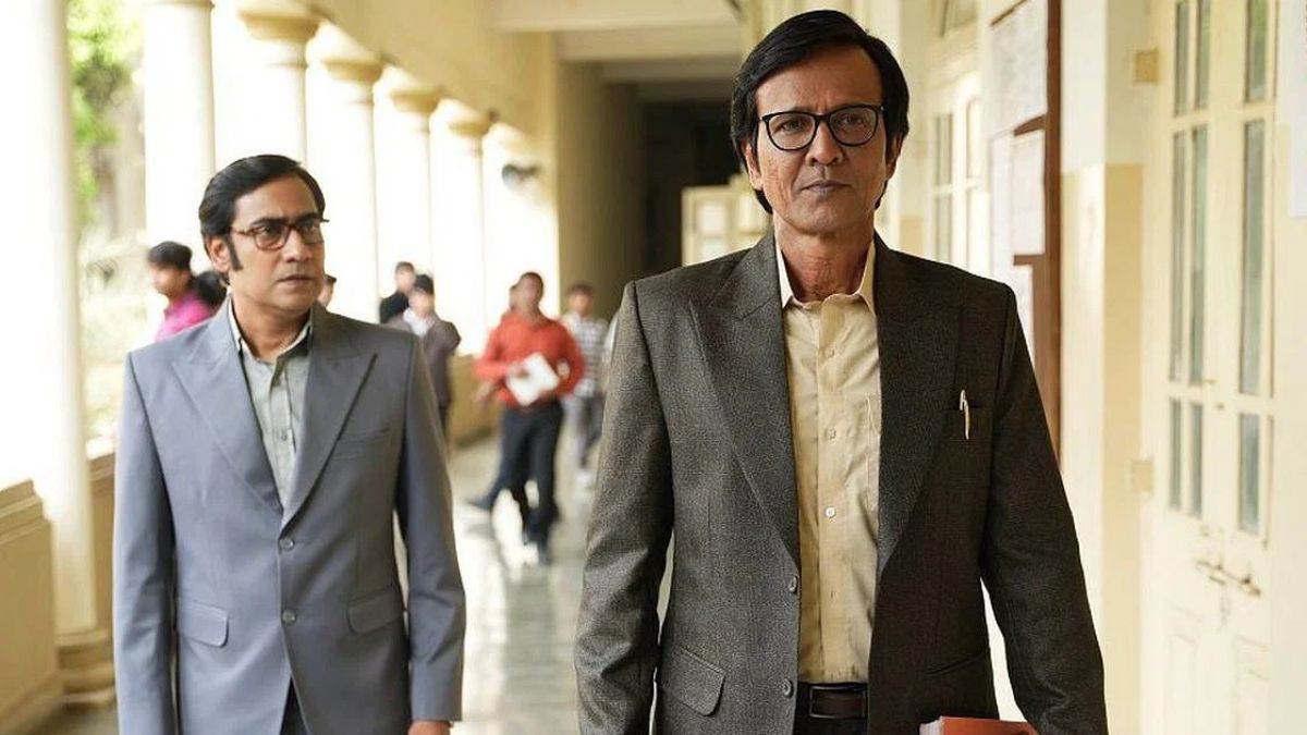 https://www.jagranimages.com/images/newimg/25082024/25_08_2024-kk_menon_23784099.jpg