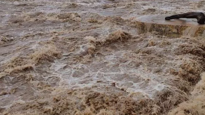 प्रस्तुति के लिए इस्तेमाल की गई तस्वीर