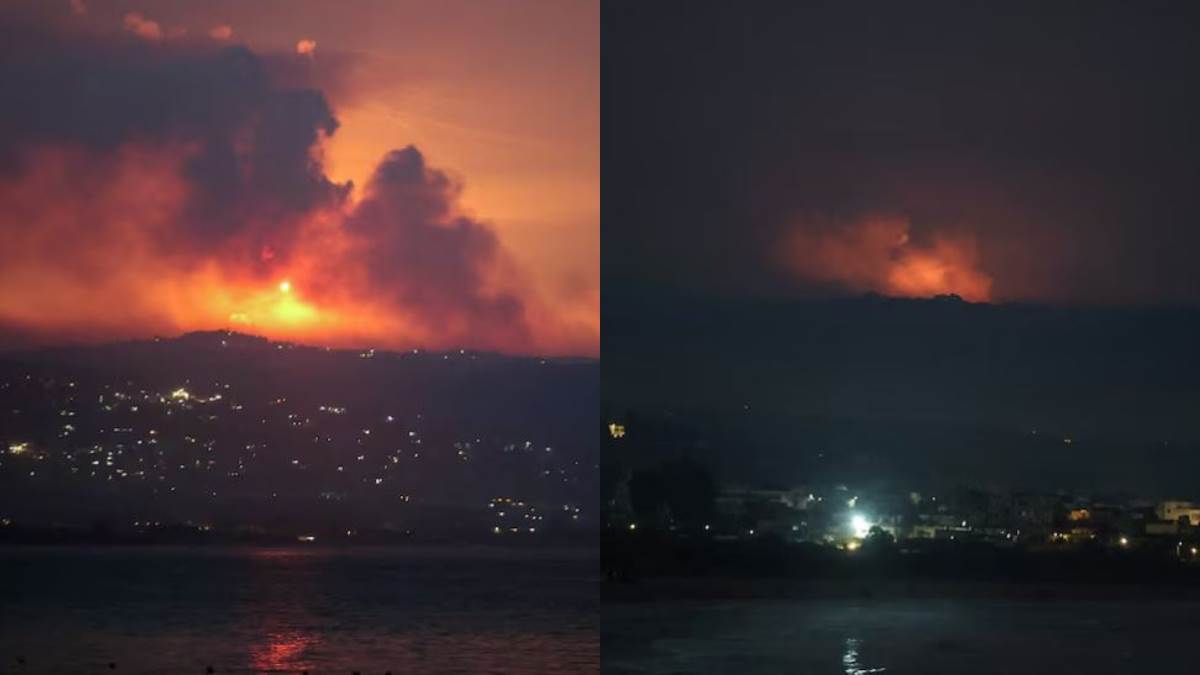 https://www.jagranimages.com/images/newimg/25082024/25_08_2024-lebnon_attack_on_israel_23784420.jpg