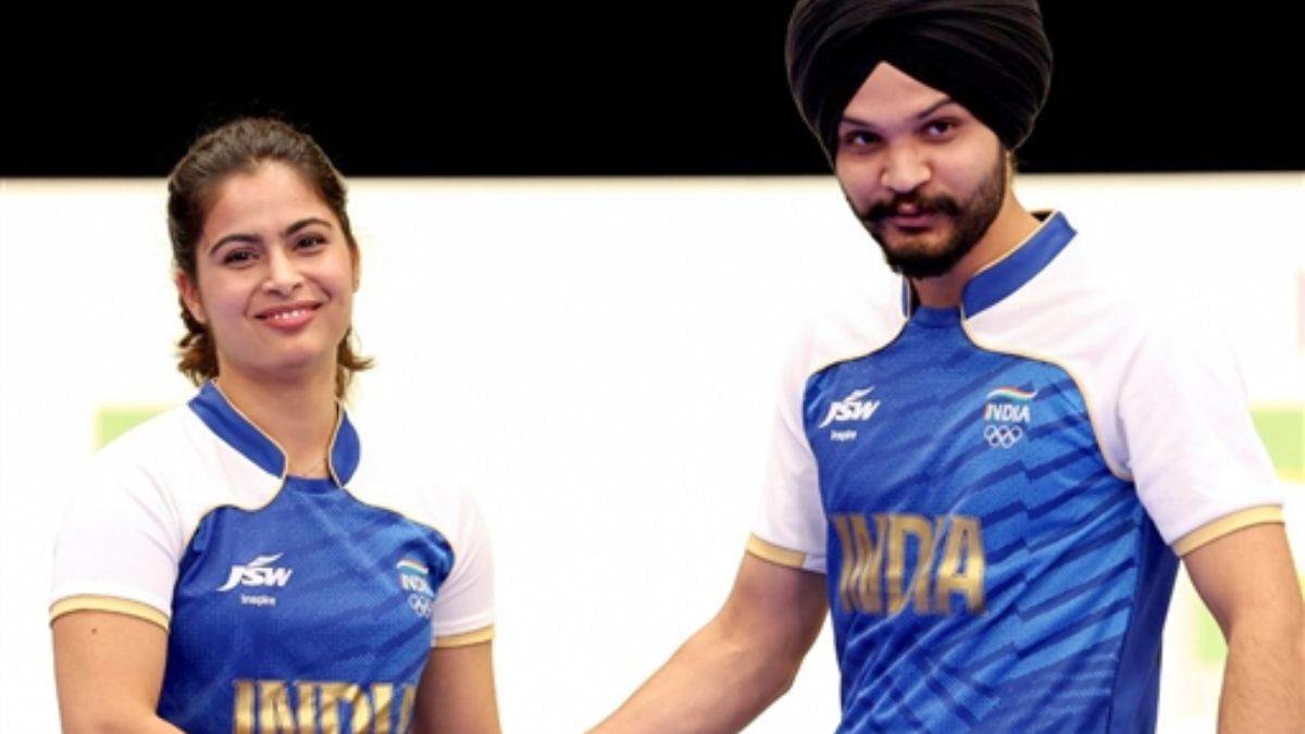 https://www.jagranimages.com/images/newimg/25082024/25_08_2024-manu_bhaker_and_sarabjot_singh_23784360.jpg