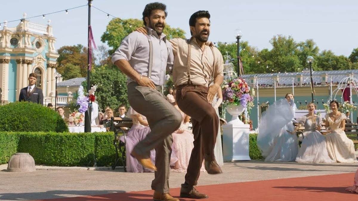 https://www.jagranimages.com/images/newimg/25082024/25_08_2024-naatu_naatu_23784299.jpg