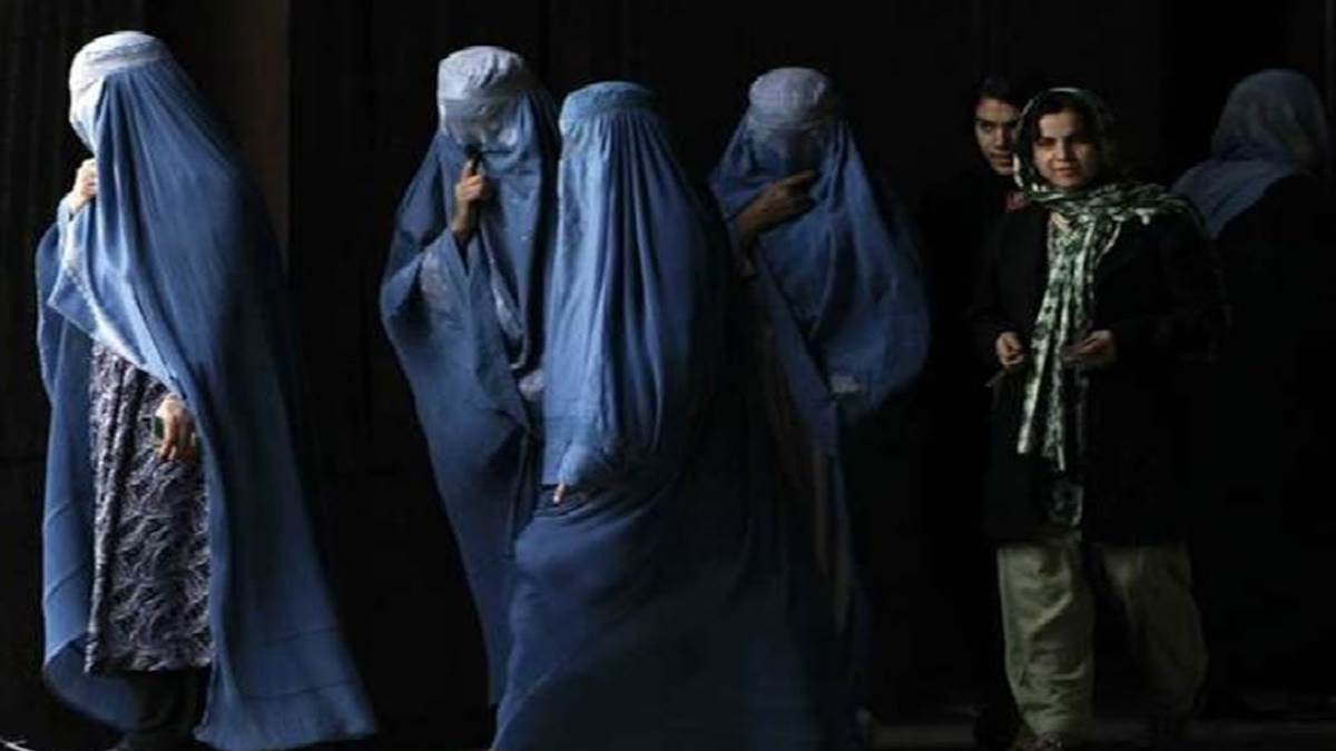 https://www.jagranimages.com/images/newimg/25082024/25_08_2024-news_23784319.jpg