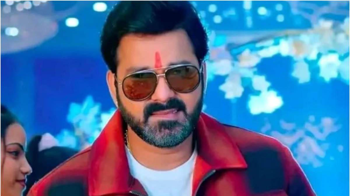 https://www.jagranimages.com/images/newimg/25082024/25_08_2024-pawan_singh_action_movie_23784415.jpg