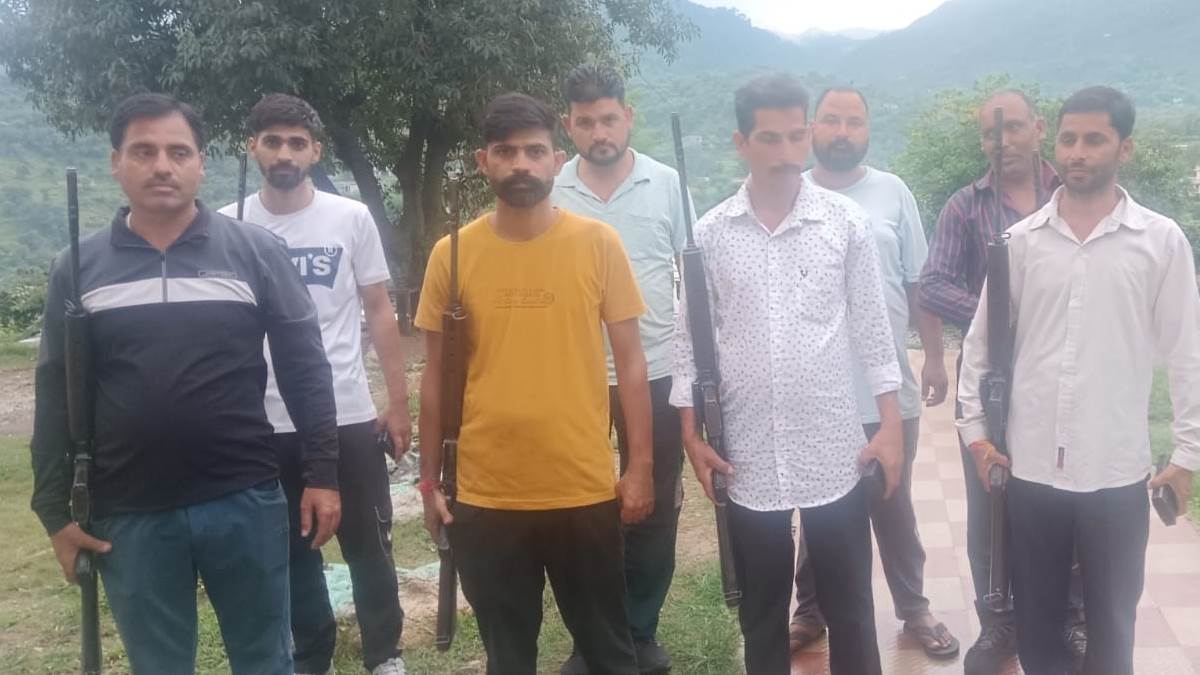 https://www.jagranimages.com/images/newimg/25082024/25_08_2024-rajauri_news_1_23784346_8035525.jpg