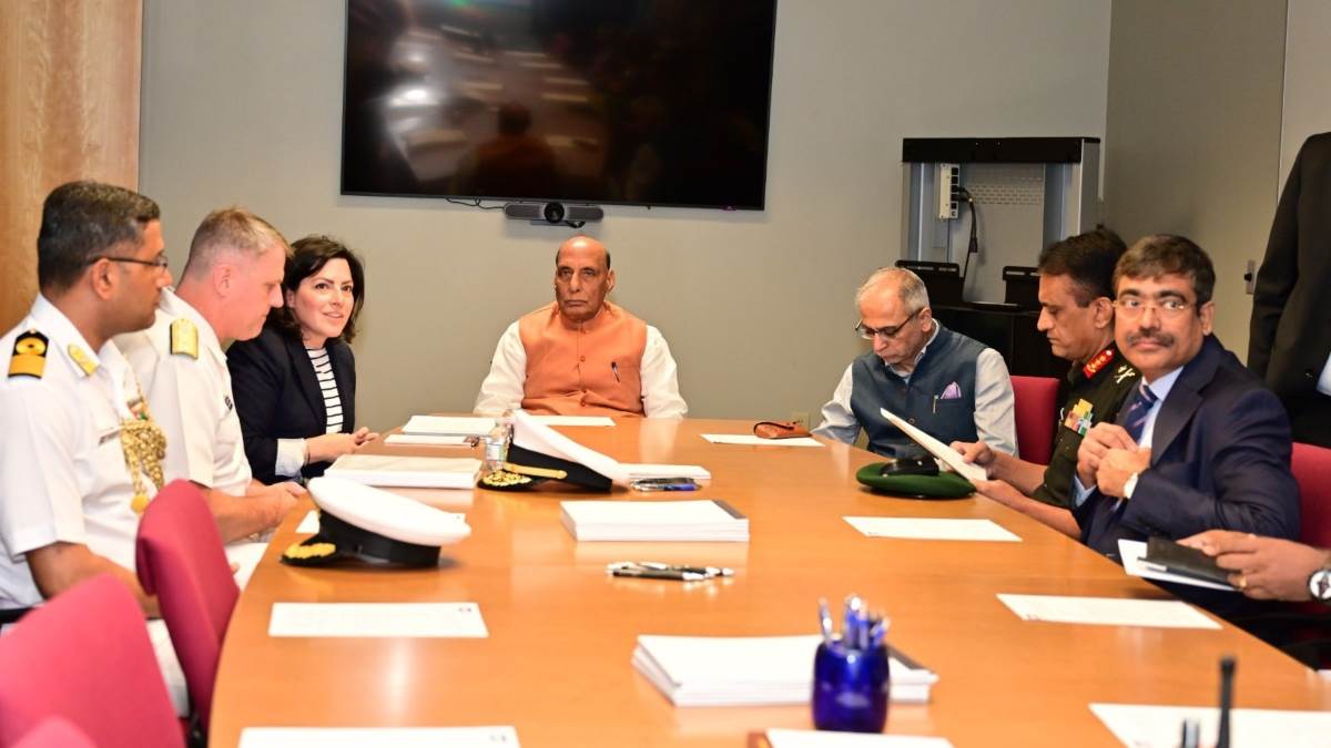 https://www.jagranimages.com/images/newimg/25082024/25_08_2024-rajnath_singh_4_23784738.jpg
