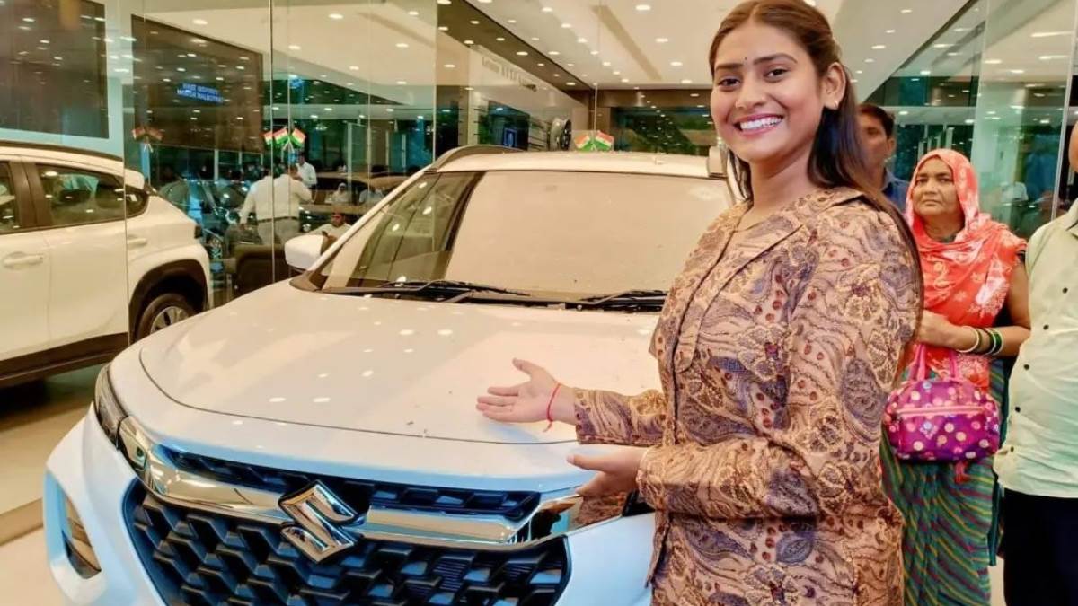 https://www.jagranimages.com/images/newimg/25082024/25_08_2024-shivani_kumari_23784549.jpg
