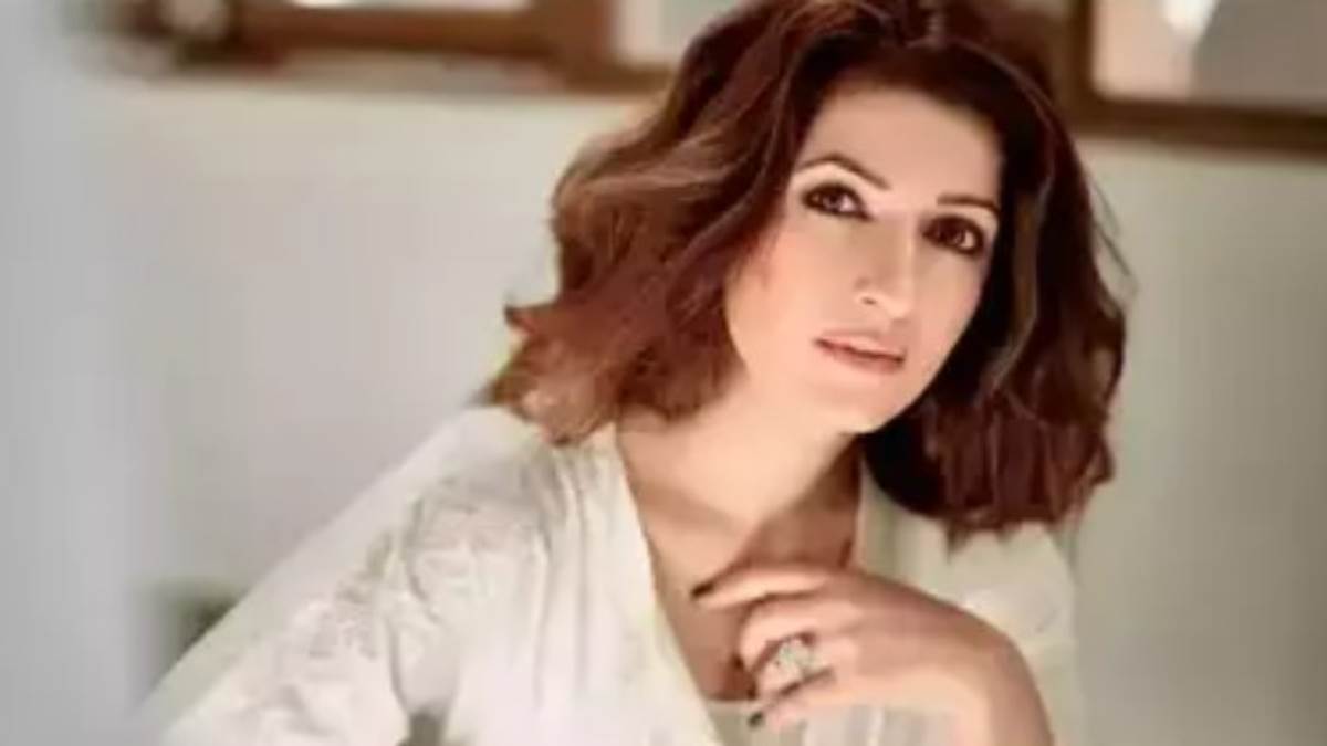 https://www.jagranimages.com/images/newimg/25082024/25_08_2024-twinkle_khanna_pic_1_23784510.jpg