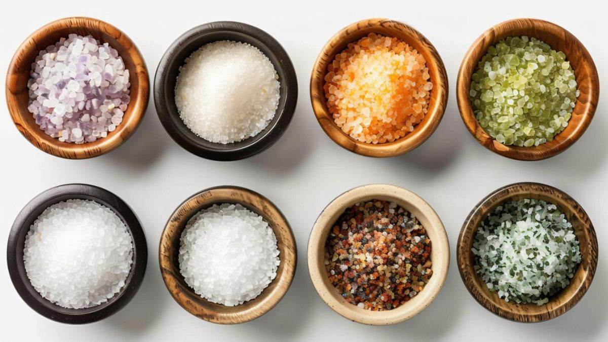 https://www.jagranimages.com/images/newimg/25082024/25_08_2024-types_of_salt_23784809.jpg