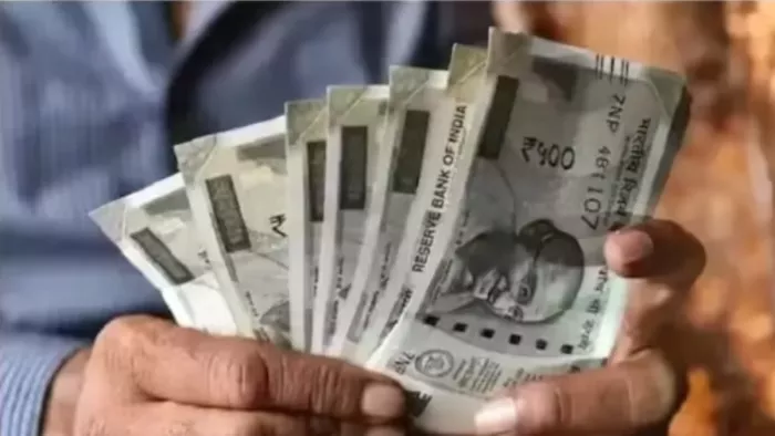 Unified Pension Scheme: यूनिफाइड पेंशन स्कीम को कैबिनेट की मंजूरी।