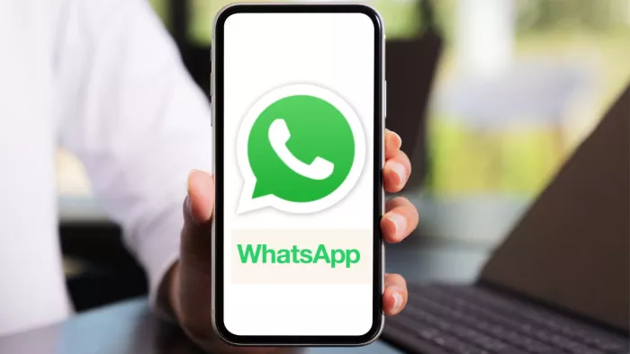Delete for me टैप करने के बाद कैसे रिकवर होगा WhatsApp मैसेज