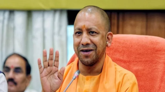 जन्माष्टमी पर दो दिन 24 घंटे मिलेगी बिजली