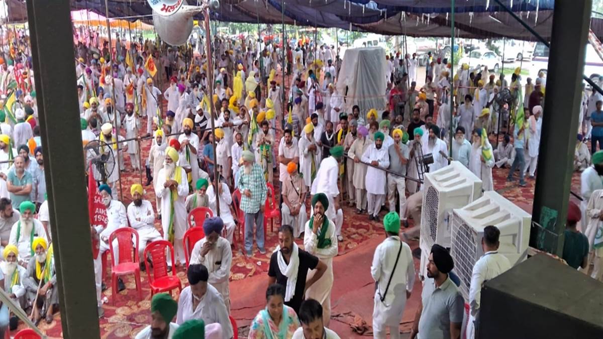 https://www.jagranimages.com/images/newimg/25082025/25_08_2025-24ldn_m_41_24082025_403.jpg