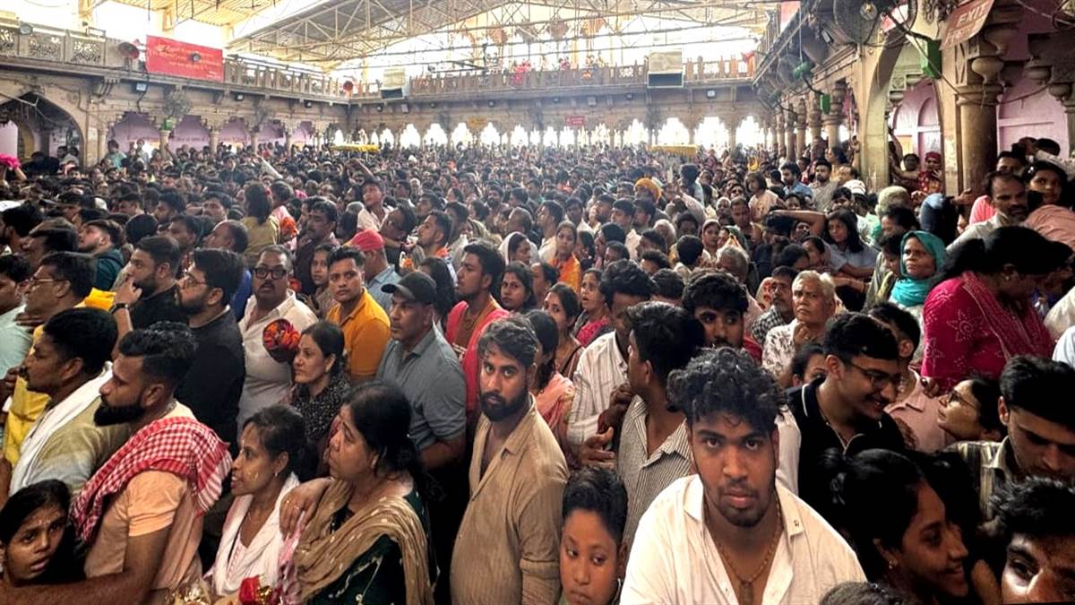 https://www.jagranimages.com/images/newimg/25082025/25_08_2025-24mth_45_24082025_453.jpg