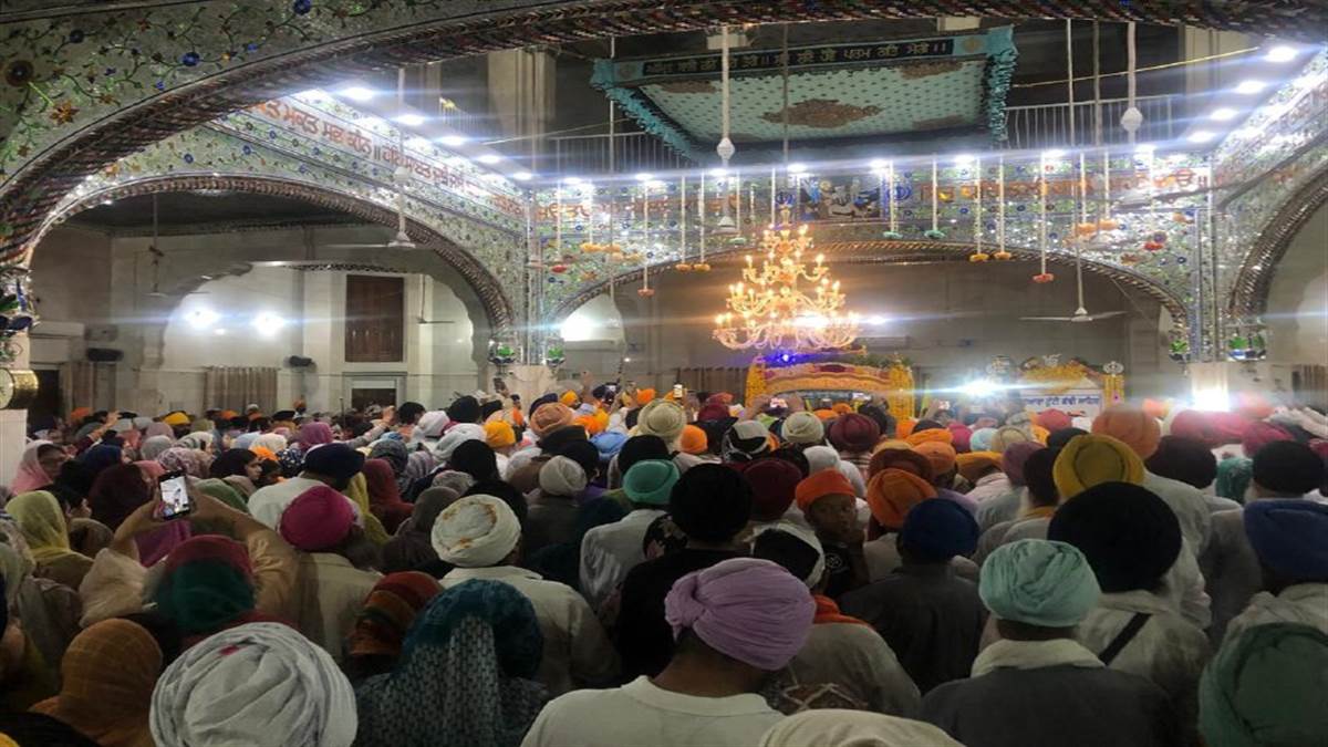 https://www.jagranimages.com/images/newimg/25082025/25_08_2025-25mkt_6_25082025_389.jpg