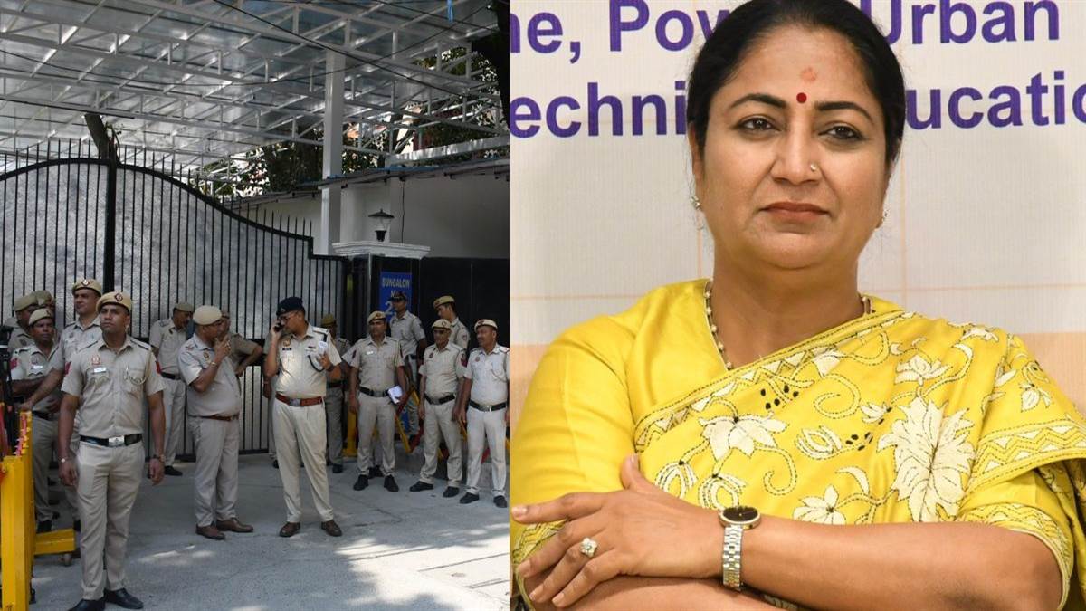 https://www.jagranimages.com/images/newimg/25082025/25_08_2025-_delhi_cm_attack_24024024.jpg