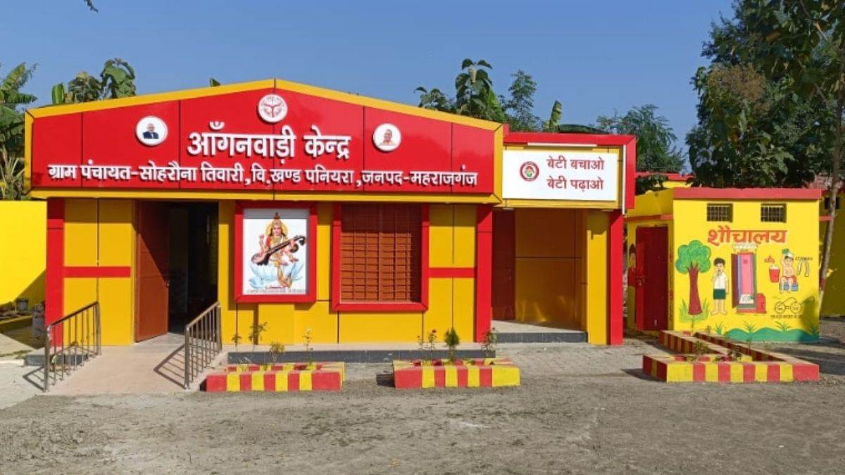 https://www.jagranimages.com/images/newimg/25082025/25_08_2025-aanganvadi_kendra_24024524.jpg