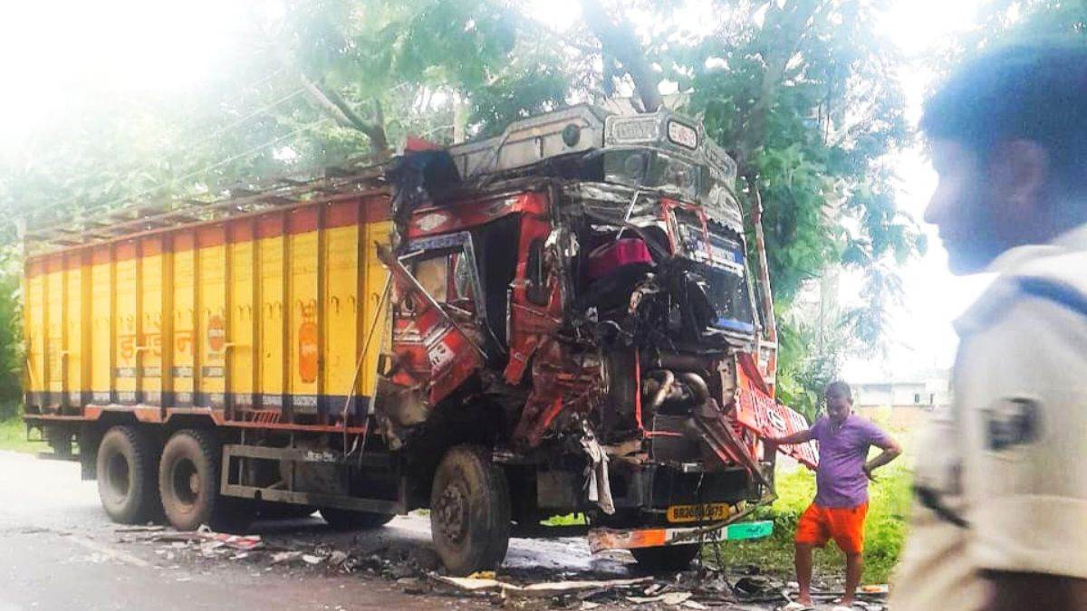 https://www.jagranimages.com/images/newimg/25082025/25_08_2025-accident_24024148.jpg
