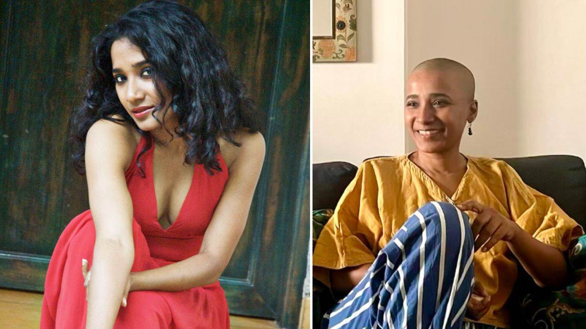 https://www.jagranimages.com/images/newimg/25082025/25_08_2025-actress_tannishtha_chatterjee_24024096.jpg