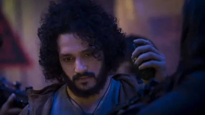 बॉक्स ऑफिस पर 9 करोड़ भी नहीं कमा पाई यह फिल्म (Photo Credit- IMDb)
