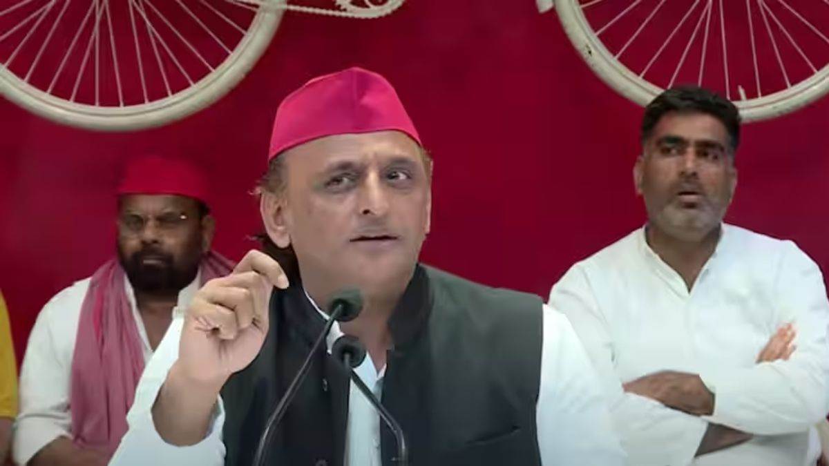 https://www.jagranimages.com/images/newimg/25082025/25_08_2025-akhilesh_yadav_pc_lko_dainik_jagran__24024266_184631674.jpg
