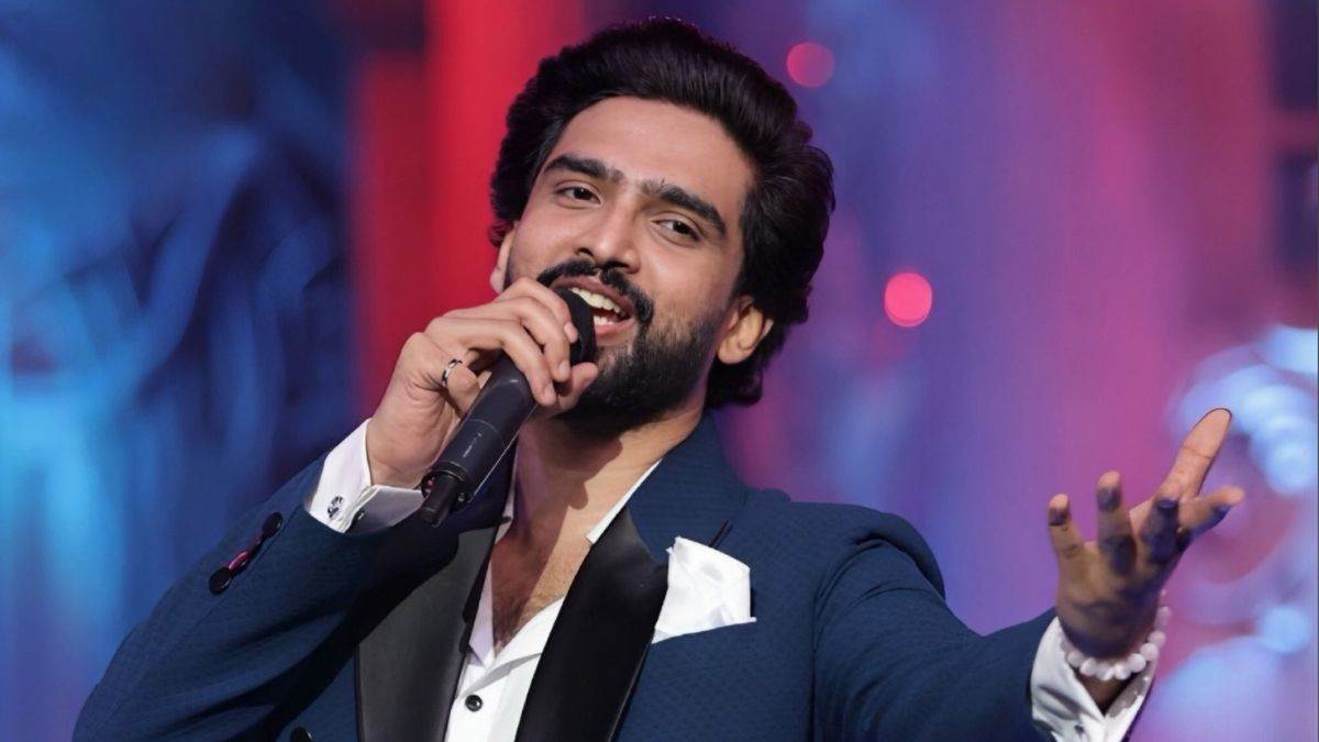https://www.jagranimages.com/images/newimg/25082025/25_08_2025-amaal_malik_24024689.jpg