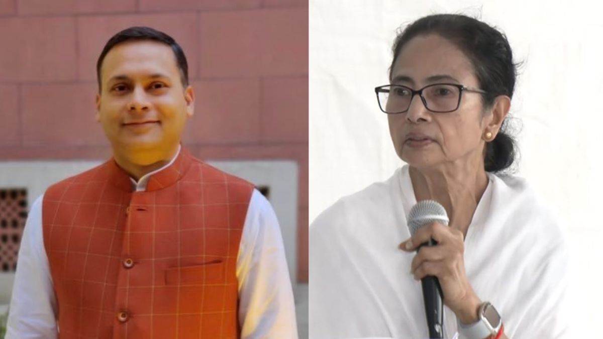 https://www.jagranimages.com/images/newimg/25082025/25_08_2025-amit_malviya_,_mamata_1_24024926.jpg