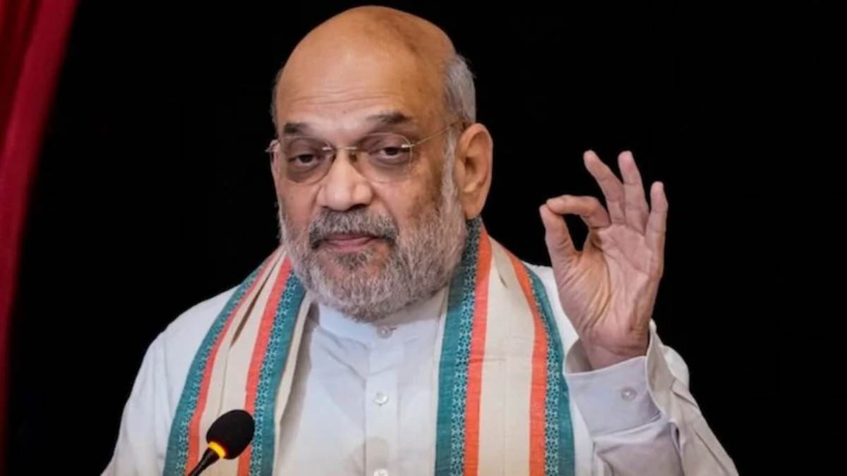 https://www.jagranimages.com/images/newimg/25082025/25_08_2025-amit_shah_15_24024929.jpg