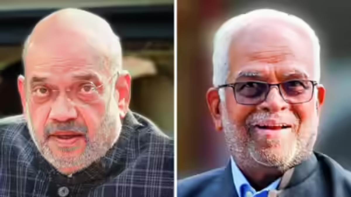 https://www.jagranimages.com/images/newimg/25082025/25_08_2025-amit_shah_16_24024951.jpg
